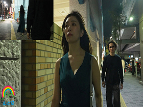 『お高くとまったセレブ妻さらおうぜw』繁華街をブラつく人妻を眠剤拉致 抵抗したら泣きじゃくるまで連発ビンタでわからせる!半グレ集団輪姦 戸川なみ サンプル動画サムネイル